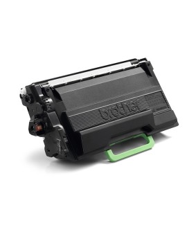 Brother TN-3600XXL kaseta z tonerem 1 szt. Oryginalny Czarny