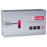 Activejet ATB-3520N Toner (zamiennik Brother TN-3520 Supreme 20000 stron czarny)