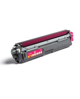 Brother TN-246M kaseta z tonerem 1 szt. Oryginalny Purpurowy