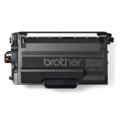 Brother TN-3600 kaseta z...