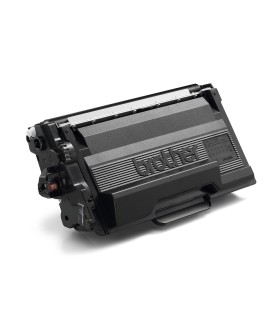 Brother TN-3600 kaseta z tonerem 1 szt. Oryginalny Czarny