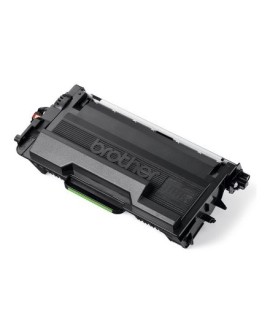 Brother TN-3600 kaseta z tonerem 1 szt. Oryginalny Czarny