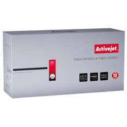 Activejet ATB-247BN Toner...
