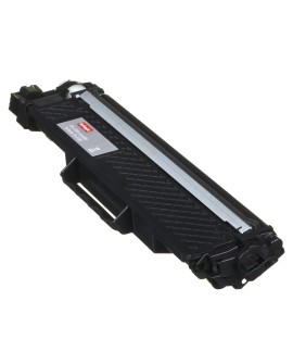 Activejet ATB-243BN Toner (zamiennik Brother TN-243BK Supreme 1000 stron czarny)