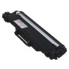 Activejet ATB-243BN Toner (zamiennik Brother TN-243BK Supreme 1000 stron czarny)