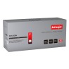 Activejet ATB-2320N Toner (zamiennik Brother TN-2320, TN2320 Supreme 2600 stron czarny)