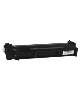 Activejet ATB-2320N Toner (zamiennik Brother TN-2320, TN2320 Supreme 2600 stron czarny)