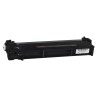 Activejet ATB-2320N Toner (zamiennik Brother TN-2320, TN2320 Supreme 2600 stron czarny)