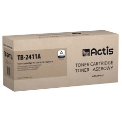 Actis TB-2411A Toner...
