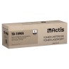 Actis TB-1090A Toner (zamiennik Brother TN-1090 TN1090 Standard 1500 stron czarny)
