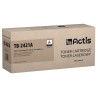 Actis TB-2421A Toner (zamiennik Brother TN-2421 Standard 3000 stron czarny)