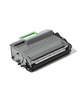 Brother TN-3512 kaseta z tonerem 1 szt. Oryginalny Czarny