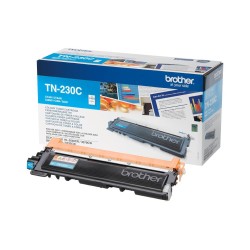 Brother TN-230C kaseta z...