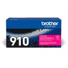 Brother TN-910M kaseta z tonerem 1 szt. Oryginalny Purpurowy