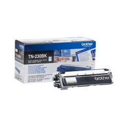 Brother TN-230BK kaseta z...