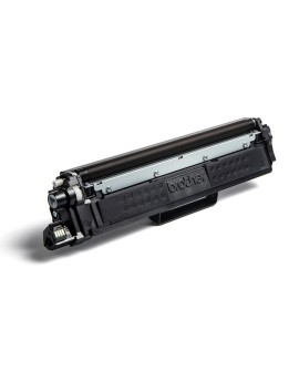 Toner Brother czarny TN243BK TN-243BK, 1000 str.