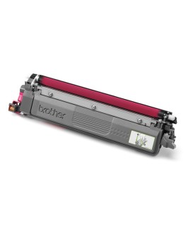 Brother TN-249M kaseta z tonerem 1 szt. Oryginalny Purpurowy