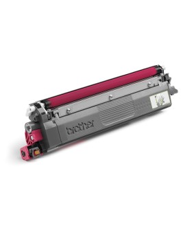 Brother TN-249M kaseta z tonerem 1 szt. Oryginalny Purpurowy