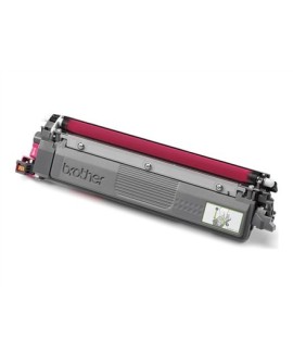 Brother TN-249M kaseta z tonerem 1 szt. Oryginalny Purpurowy
