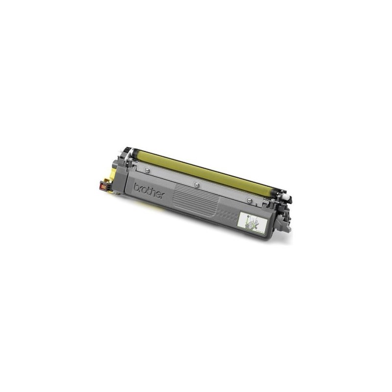 Brother TN-248XLY kaseta z tonerem 1 szt. Oryginalny Żółty