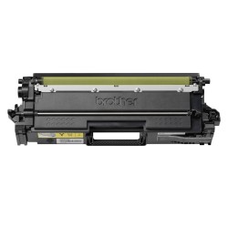 Brother TN-821XLY kaseta z...