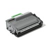 Toner Brother czarny TN3480 TN-3480, 8000 str.