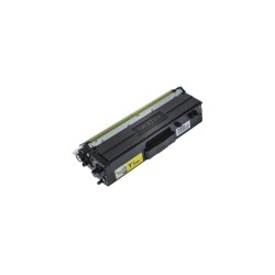 Brother TN-426YP kaseta z...