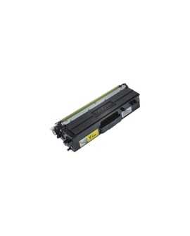 Brother TN-426YP kaseta z tonerem 1 szt. Oryginalny Żółty