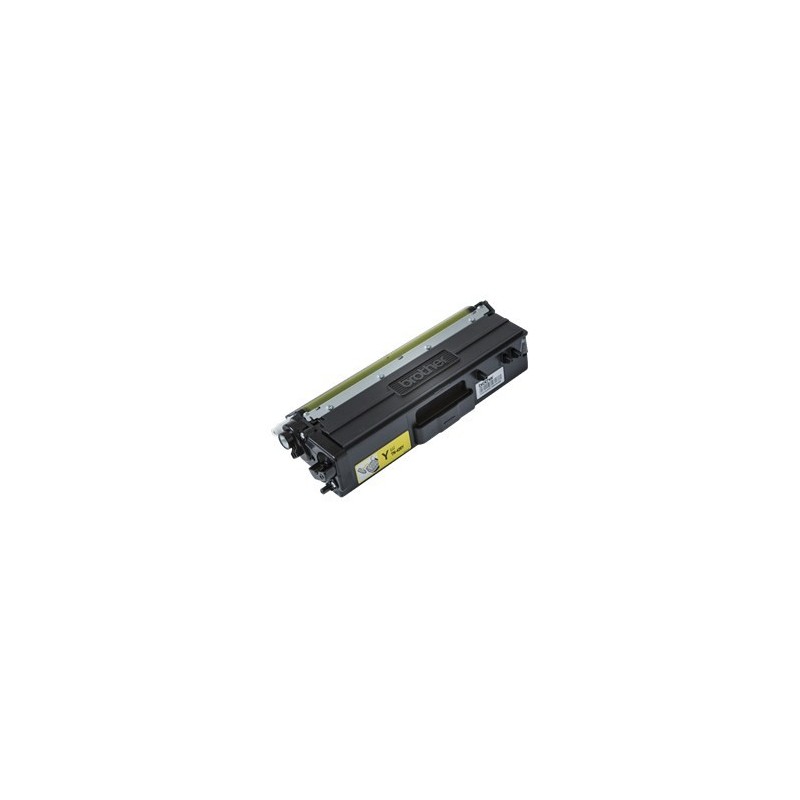 Brother TN-426YP kaseta z tonerem 1 szt. Oryginalny Żółty
