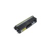 Brother TN-426YP kaseta z tonerem 1 szt. Oryginalny Żółty