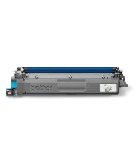 Brother TN-249C kaseta z tonerem 1 szt. Oryginalny Cyjan