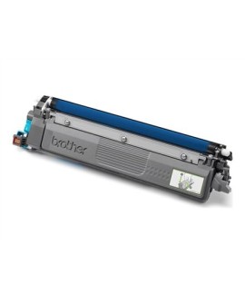 Brother TN-249C kaseta z tonerem 1 szt. Oryginalny Cyjan