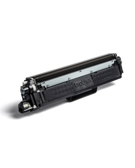 Toner Brother czarny TN247BK TN-247BK, 3000 str.