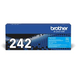 Brother TN-242C kaseta z...