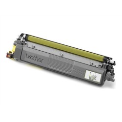 Brother TN-249Y kaseta z...