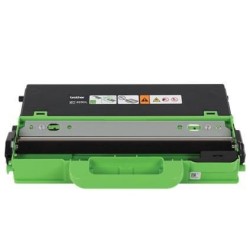 WT-223CL WASTE TONER F/...