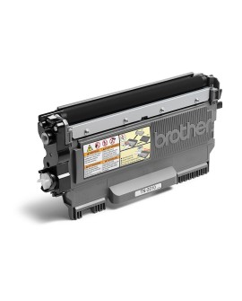 Toner Brother czarny TN2010 TN-2010, 1000 str.