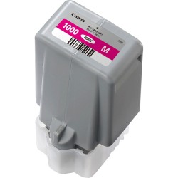 Tusz Canon 0548C001...