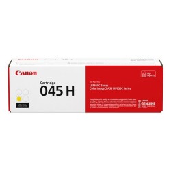 Canon 045 H kaseta z...