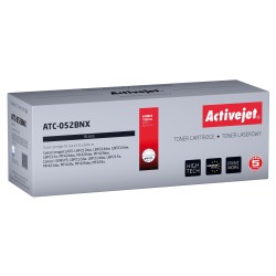 Activejet ATC-052BNX Toner...