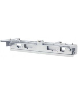 Epson ELPMB63 - Finger Touch Wall Bracket for ELPFT01