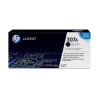 HP 307A oryginalny wkład z czarnym tonerem LaserJet