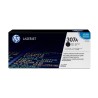 HP 307A oryginalny wkład z czarnym tonerem LaserJet