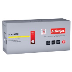 Activejet ATH-2072N Toner...