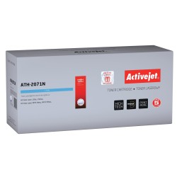 Activejet ATH-2071N Toner...