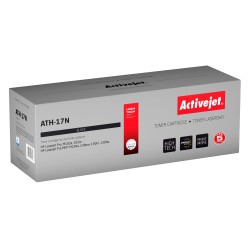 Activejet ATH-17N Toner...