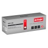 Activejet ATH-17N Toner (zamiennik HP 17A CF217A Supreme 1600 stron czarny)