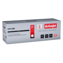 Activejet ATH-30N Toner...
