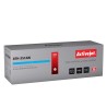 Activejet ATH-351AN Toner (zamiennik HP 205A CF351A Supreme 1100 stron niebieski)