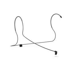 RODE Lavalier Headset...